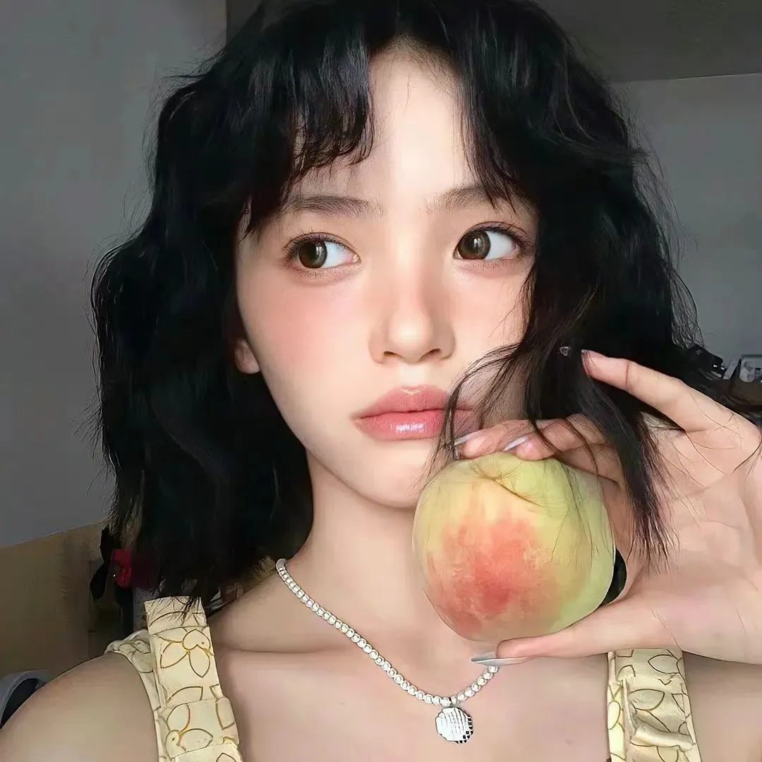 都市女性友情故事《欢乐颂》高清追剧