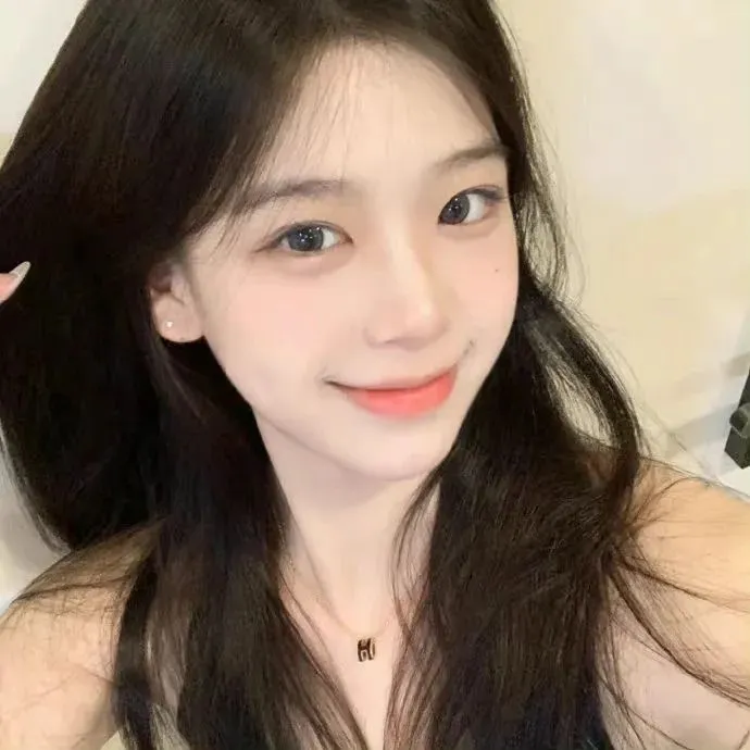4K纪录片《美丽中国》展现壮美风光