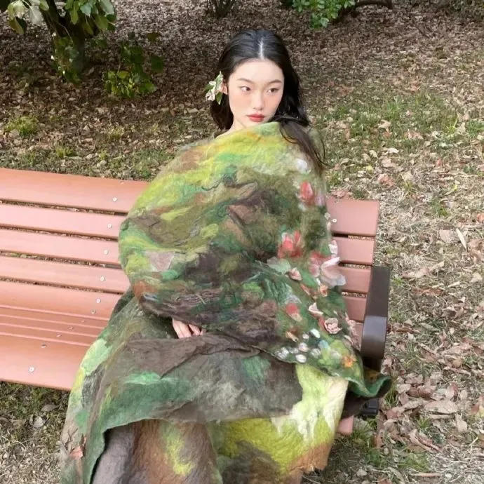 历史经典剧《康熙王朝》高清回顾