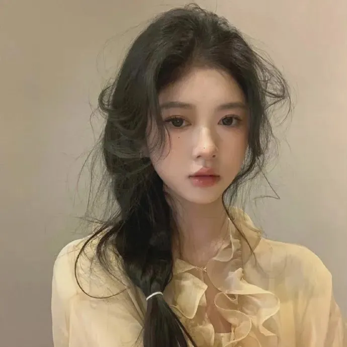 高清现代家庭教育剧《小欢喜》暖心上线