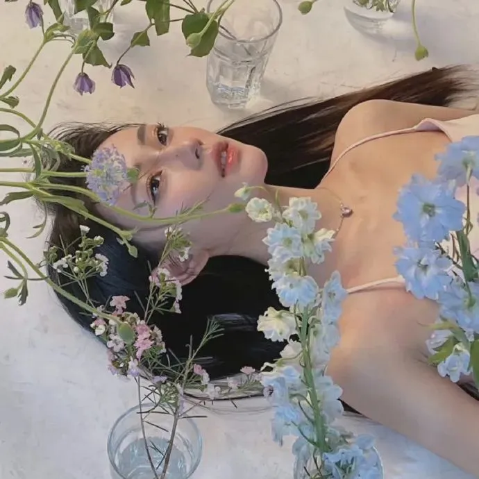 经典喜剧综艺《快乐大本营》欢乐放送