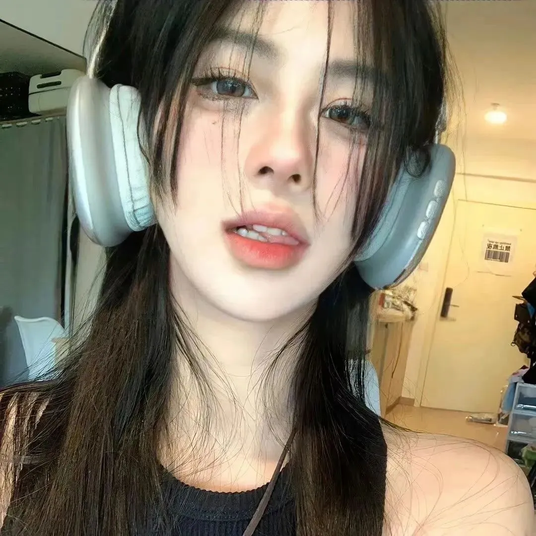 校园青春爱情剧 | 致我们单纯的小美好